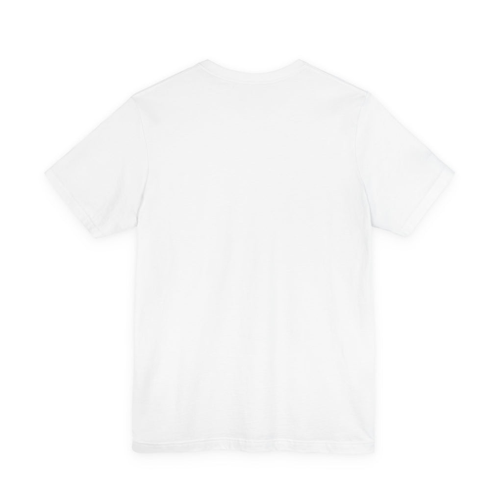 Football Time in TN T‑Shirt — Vintage Tennessee Football Graphic Tee